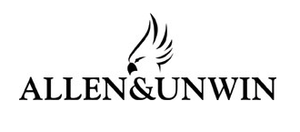 Allen & Unwin Pty. Ltd.