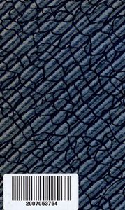 Тепло и холодъ. Разсказы изъ физики / Тепло и холод. Рассказы из физики