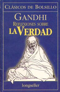 Reflexiones sobre la verdad