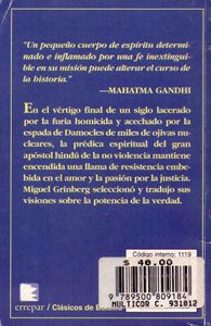 Reflexiones sobre la verdad