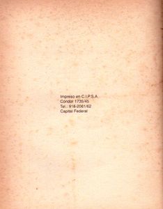 La poesía de oriente