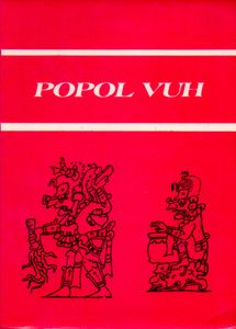 Popol Vuh