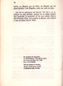 Popol Vuh