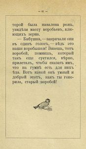Бровко