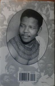 Long Walk to Freedom