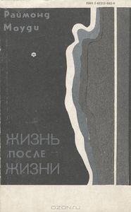 Жизнь После Жизни