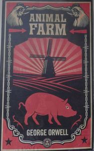Animal Farm