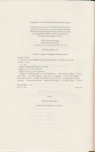 The Monsters: Mary Shelley & The Curse of Frankenstein