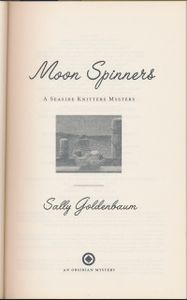 Moon Spinners