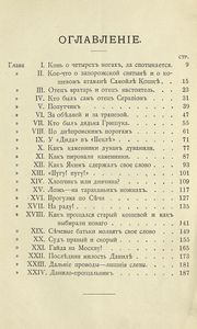 За царевича. Книга 2. Сынъ атамана