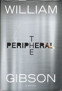 The Peripheral