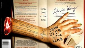 John Dies at the End