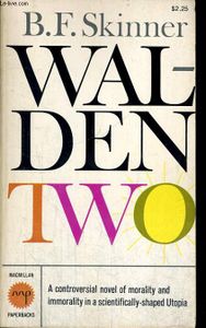 Walden Two