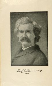 The Adventures of Huckleberry Finn