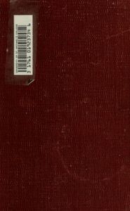 The Adventures of Huckleberry Finn