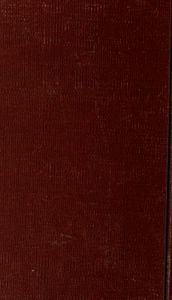 The Adventures of Huckleberry Finn