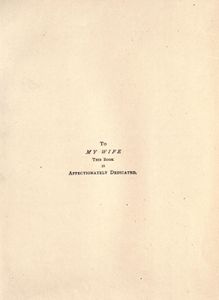 The Adventures of Tom Sawyer