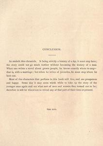 The Adventures of Tom Sawyer