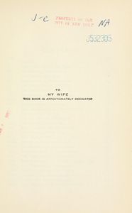 The Adventures of Tom Sawyer