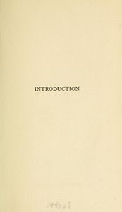 Taras Bulba. A Tale Of The Cossacks