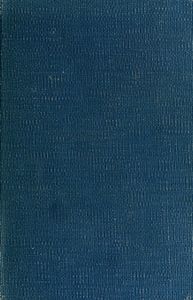 Taras Bulba. A Tale Of The Cossacks