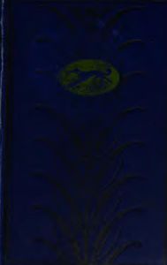 Taras Bulba. A Tale Of The Cossacks