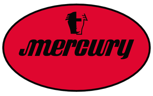 Mercury
