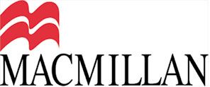 Macmillan Publishers Ltd
