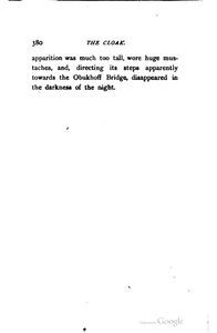 St. John's Eve and Other Stories