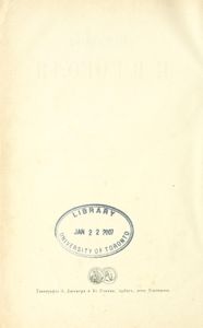 Сочиненія Н. В. Гоголя въ 4 томахъ. Томъ 2