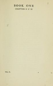 Dead Souls Vol. II (The Works Of Nikolay Gogol I)