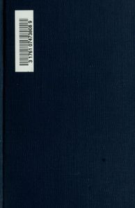 Dead Souls Vol. II (The Works Of Nikolay Gogol I)