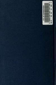 Dead Souls Vol. II (The Works Of Nikolay Gogol I)