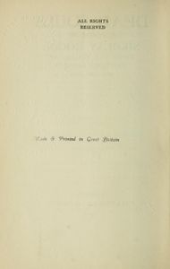Dead Souls Vol. I (The Works Of Nikolay Gogol I)