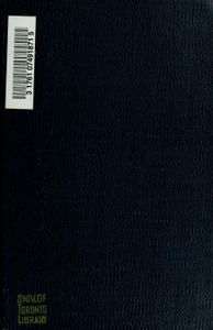 Dead Souls Vol. I (The Works Of Nikolay Gogol I)