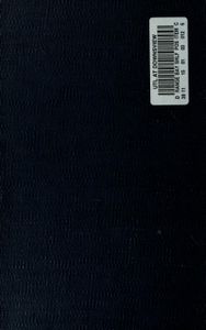 Dead Souls Vol. I (The Works Of Nikolay Gogol I)
