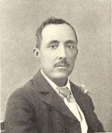 José H. Figueira