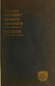 Revizór