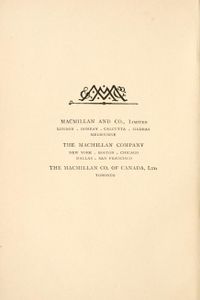 Alice's Adventures In Wonderland