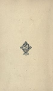 Alice's Adventures In Wonderland