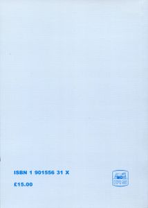 Industrial Railways and Locomotives of West Yorkshire (Preliminary Draft)