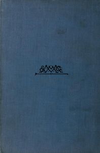 Alice's Adventures In Wonderland