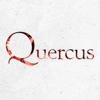 Quercus Publishing Plc