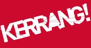 Kerrang!