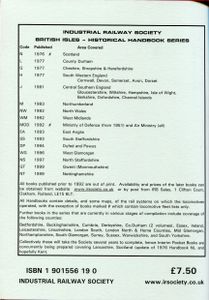 Industrial Locomotives of Lancashire - Part A The National Coal Board