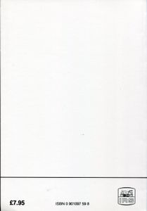A Railway History of Denaby & Cadeby Collieries