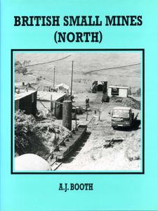 British Small Mines (North)