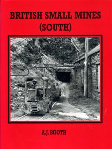 British Small Mines (South)