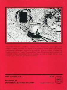 British Small Mines (South)