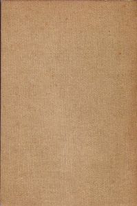 La Letra Escarlata